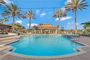 9491 Monteverdi Way, Fort Myers, FL 33912 - Photo 9