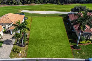 9491 Monteverdi Way, Fort Myers, FL 33912 - Photo 1