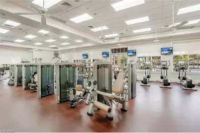 9491 Monteverdi Way, Fort Myers, FL 33912 - Photo 13