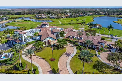 9491 Monteverdi Way, Fort Myers, FL 33912 - Photo 15