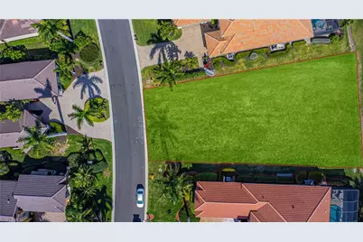 9491 Monteverdi Way, Fort Myers, FL 33912 - Photo 5