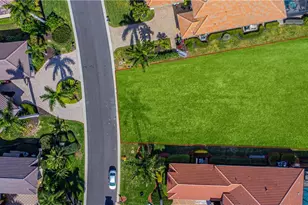 9491 Monteverdi Way, Fort Myers, FL 33912 - Photo 5