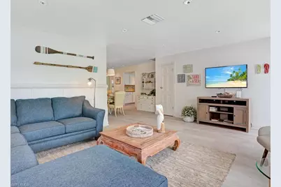 856 98th Ave N, Naples, FL 34108 - Photo 7