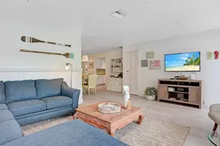 856 98th Ave N, Naples, FL 34108 - Photo 7