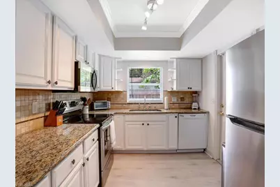 856 98th Ave N, Naples, FL 34108 - Photo 11