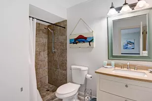 856 98th Ave N, Naples, FL 34108 - Photo 17