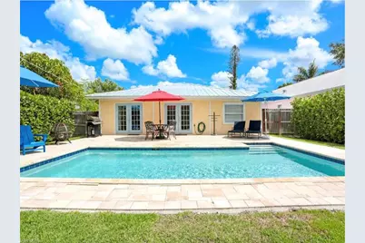 856 98th Ave N, Naples, FL 34108 - Photo 1