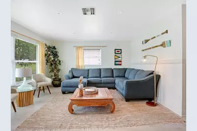 856 98th Ave N, Naples, FL 34108 - Photo 5