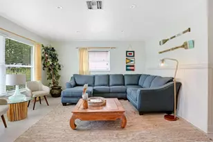 856 98th Ave N, Naples, FL 34108 - Photo 5