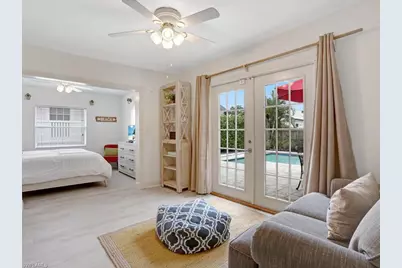 856 98th Ave N, Naples, FL 34108 - Photo 23