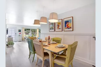 856 98th Ave N, Naples, FL 34108 - Photo 9