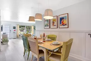 856 98th Ave N, Naples, FL 34108 - Photo 9