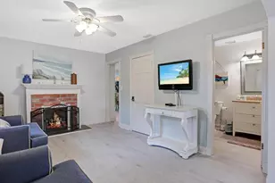 856 98th Ave N, Naples, FL 34108 - Photo 19