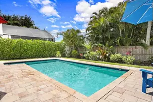 856 98th Ave N, Naples, FL 34108 - Photo 27