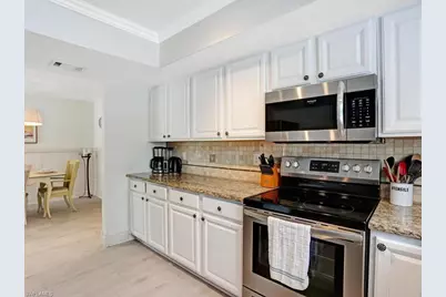 856 98th Ave N, Naples, FL 34108 - Photo 13