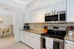 856 98th Ave N, Naples, FL 34108 - Photo 13