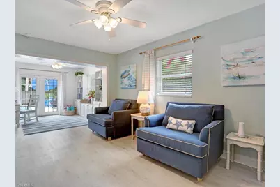 856 98th Ave N, Naples, FL 34108 - Photo 15