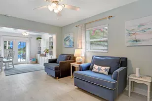 856 98th Ave N, Naples, FL 34108 - Photo 15