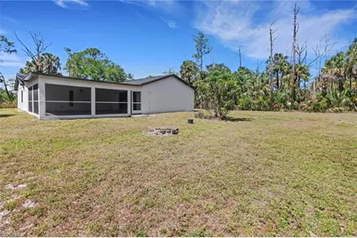 2130 Wilson Blvd N, Naples, FL 34120 - Photo 15