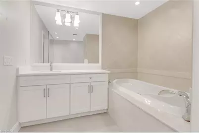 2130 Wilson Blvd N, Naples, FL 34120 - Photo 11