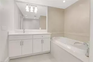 2130 Wilson Blvd N, Naples, FL 34120 - Photo 11