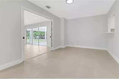 2130 Wilson Blvd N, Naples, FL 34120 - Photo 7