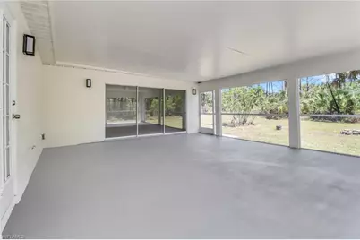 2130 Wilson Blvd N, Naples, FL 34120 - Photo 13