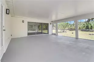 2130 Wilson Blvd N, Naples, FL 34120 - Photo 13