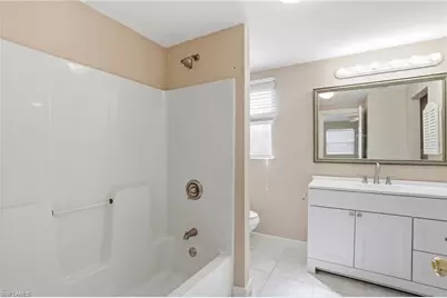 530 92nd Ave N, Naples, FL 34108 - Photo 9