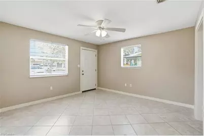 530 92nd Ave N, Naples, FL 34108 - Photo 3