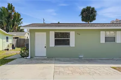 530 92nd Ave N, Naples, FL 34108 - Photo 13