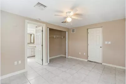 530 92nd Ave N, Naples, FL 34108 - Photo 11