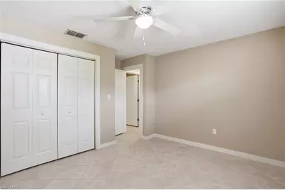 530 92nd Ave N, Naples, FL 34108 - Photo 7