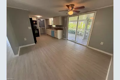 21 Ocho Rios, Naples, FL 34114 - Photo 5