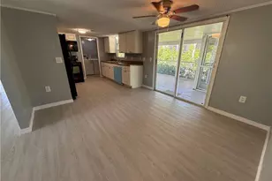 21 Ocho Rios, Naples, FL 34114 - Photo 5