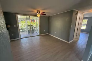 21 Ocho Rios, Naples, FL 34114 - Photo 3