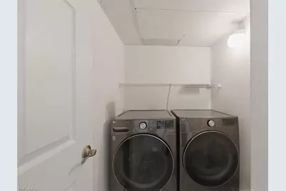 6899 Rain Lily Rd #103, Naples, FL 34109 - Photo 25