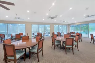 6899 Rain Lily Rd, Naples, FL 34109 - Photo 37