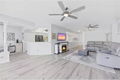 6899 Rain Lily Rd #103, Naples, FL 34109 - Photo 9