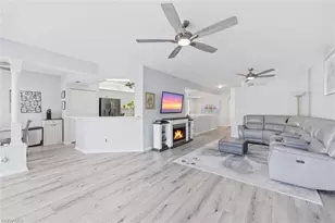 6899 Rain Lily Rd, Naples, FL 34109 - Photo 9