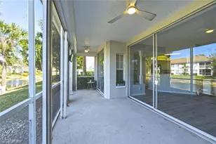 6899 Rain Lily Rd, Naples, FL 34109 - Photo 27