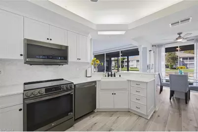 6899 Rain Lily Rd #103, Naples, FL 34109 - Photo 13