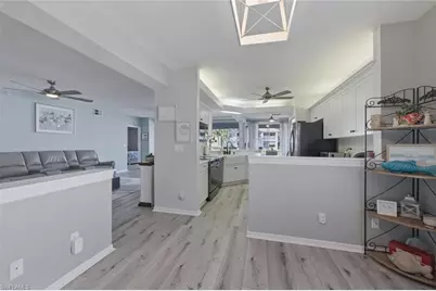 6899 Rain Lily Rd #103, Naples, FL 34109 - Photo 17