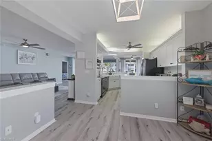 6899 Rain Lily Rd, Naples, FL 34109 - Photo 17