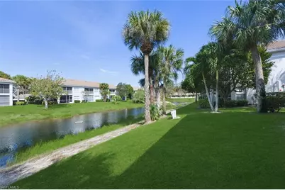 6899 Rain Lily Rd #103, Naples, FL 34109 - Photo 29