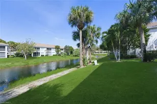 6899 Rain Lily Rd, Naples, FL 34109 - Photo 29