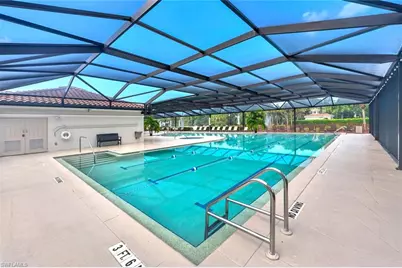 6899 Rain Lily Rd #103, Naples, FL 34109 - Photo 33