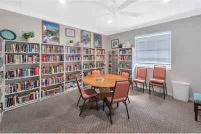 6899 Rain Lily Rd #103, Naples, FL 34109 - Photo 39