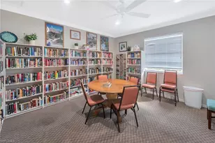 6899 Rain Lily Rd, Naples, FL 34109 - Photo 39