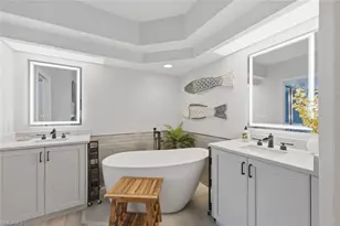 6899 Rain Lily Rd, Naples, FL 34109 - Photo 21